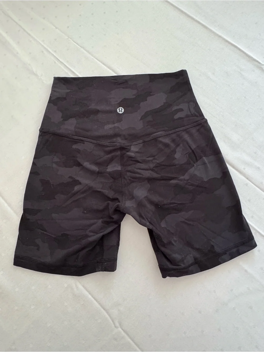 lululemon athletica high rise